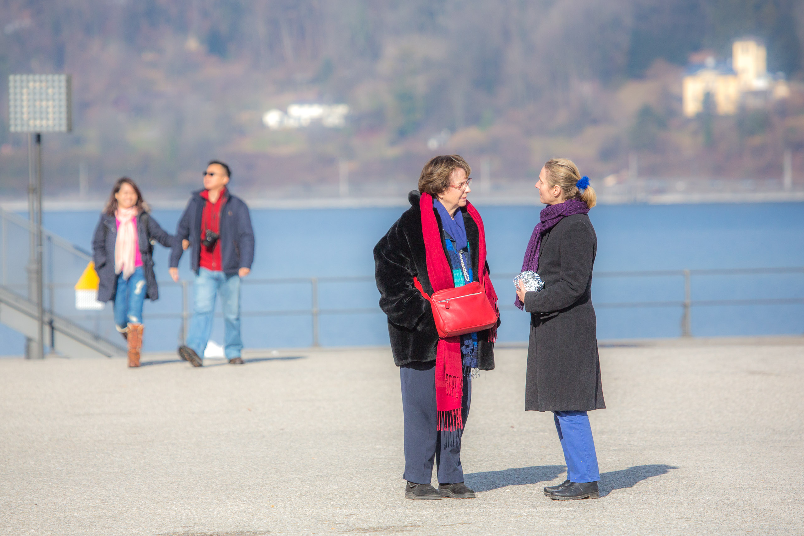 20150228151050 RD 85343